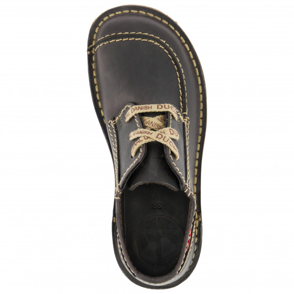 Duckfeet - Fyn - Sneaker