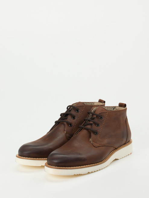 Boots-48012090570 Lloyd