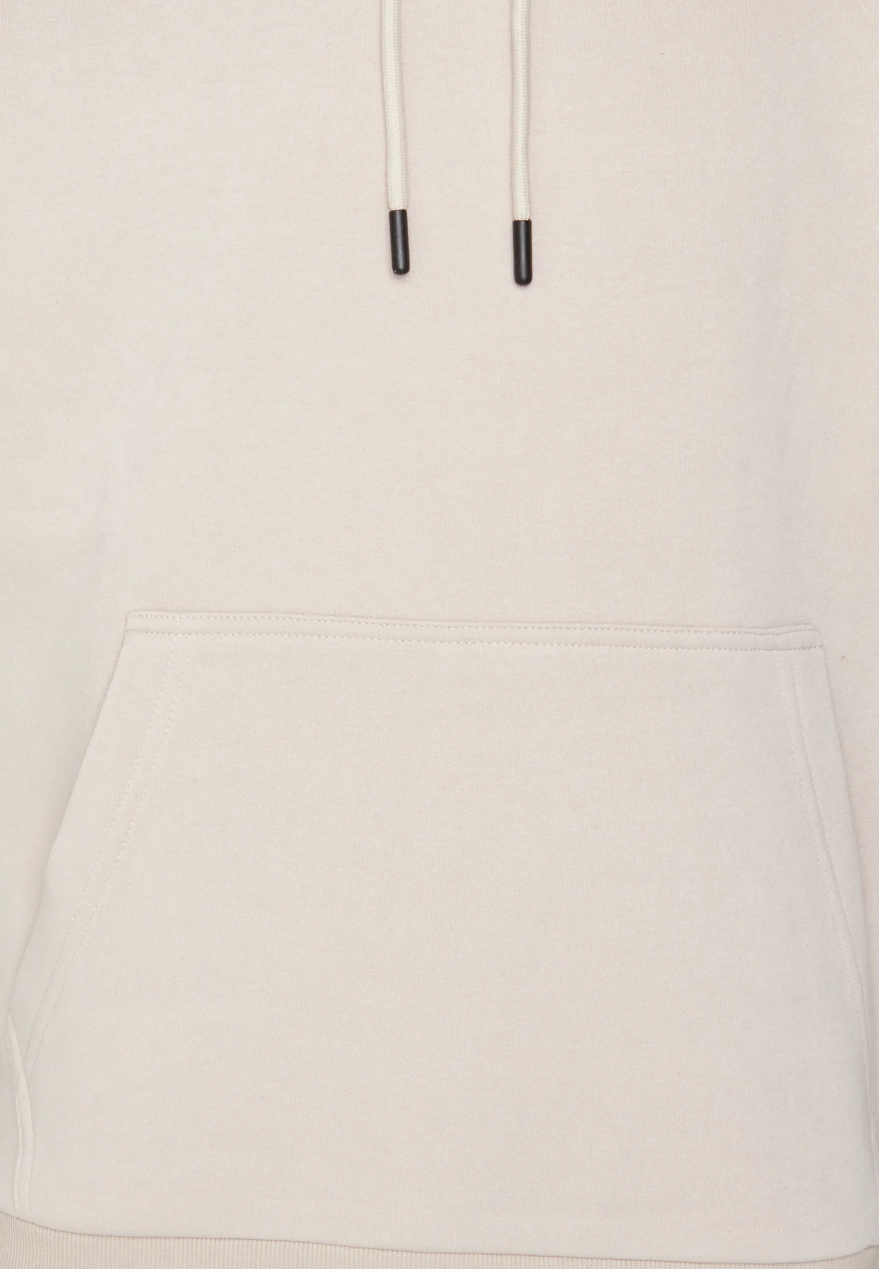 Sudadera con capucha Jack & Jones JJEBRADLEY