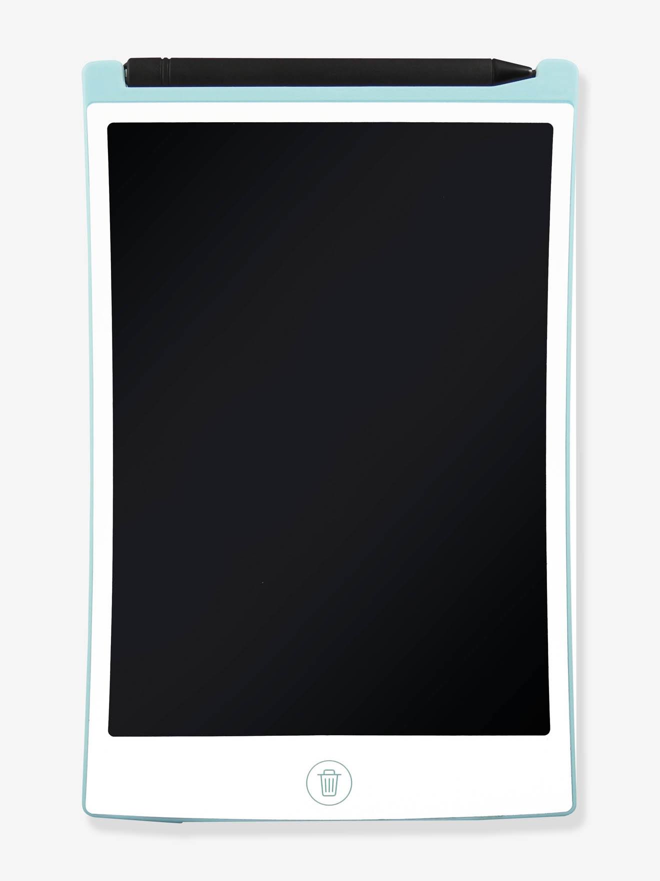 Tablette dessin BUKI noir