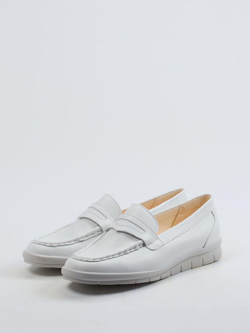 Slipper-25617990030 Christian Dietz