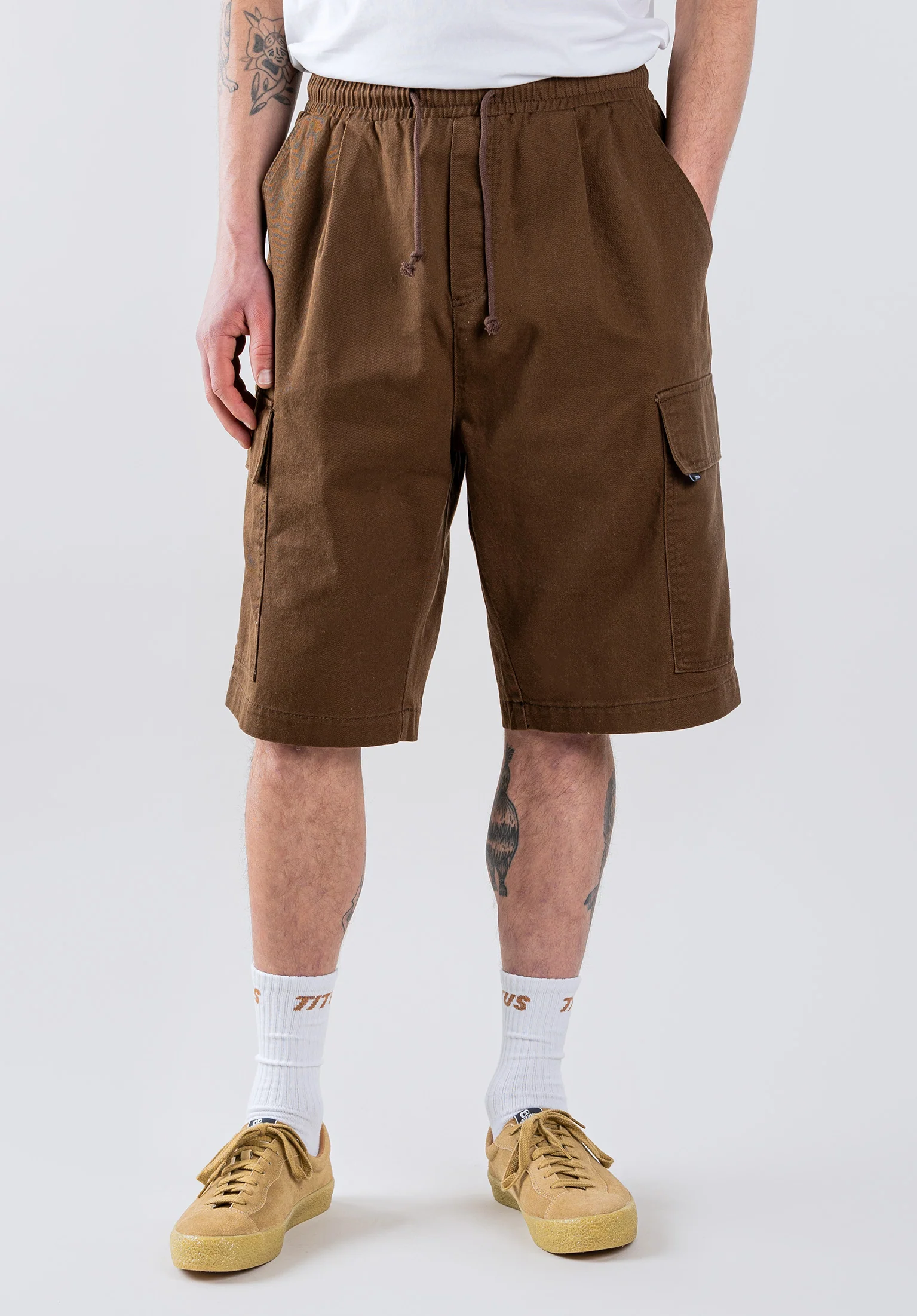 Oversize Cargo