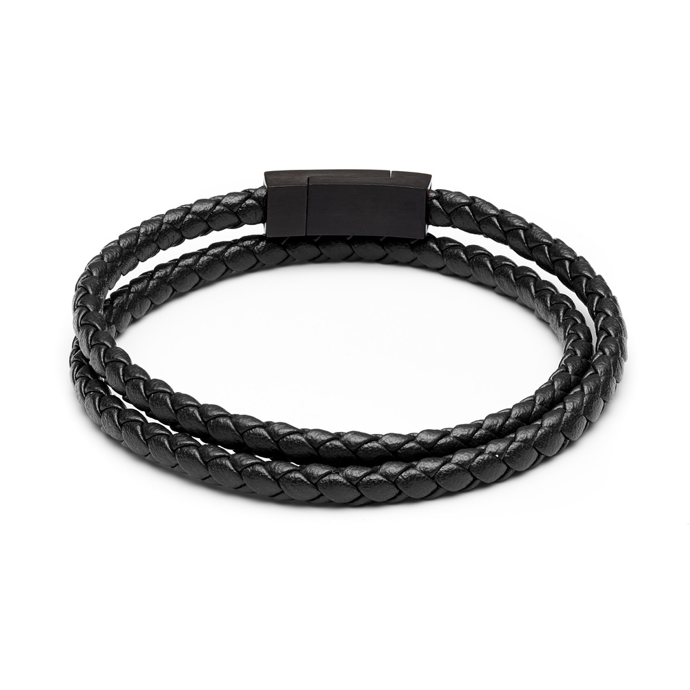 Sem Lewis Bakerloo Bracelet Bijoux