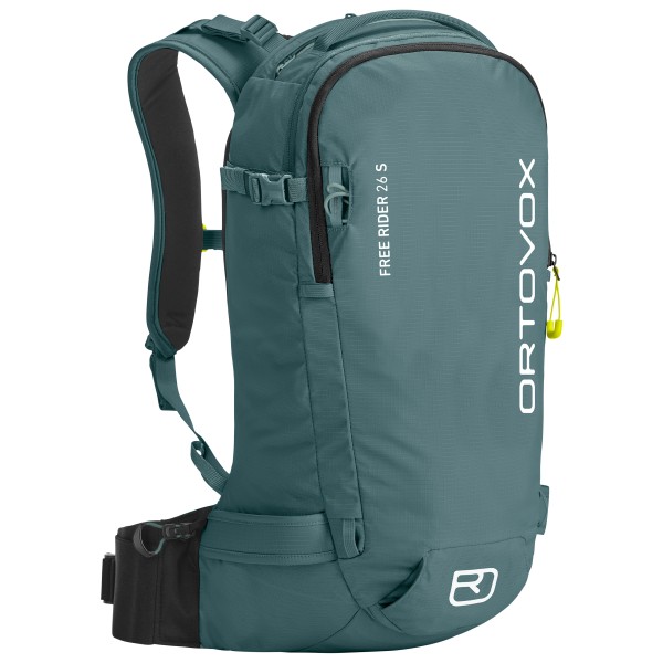 Ortovox - Free Rider 26 S - Skitourenrucksack