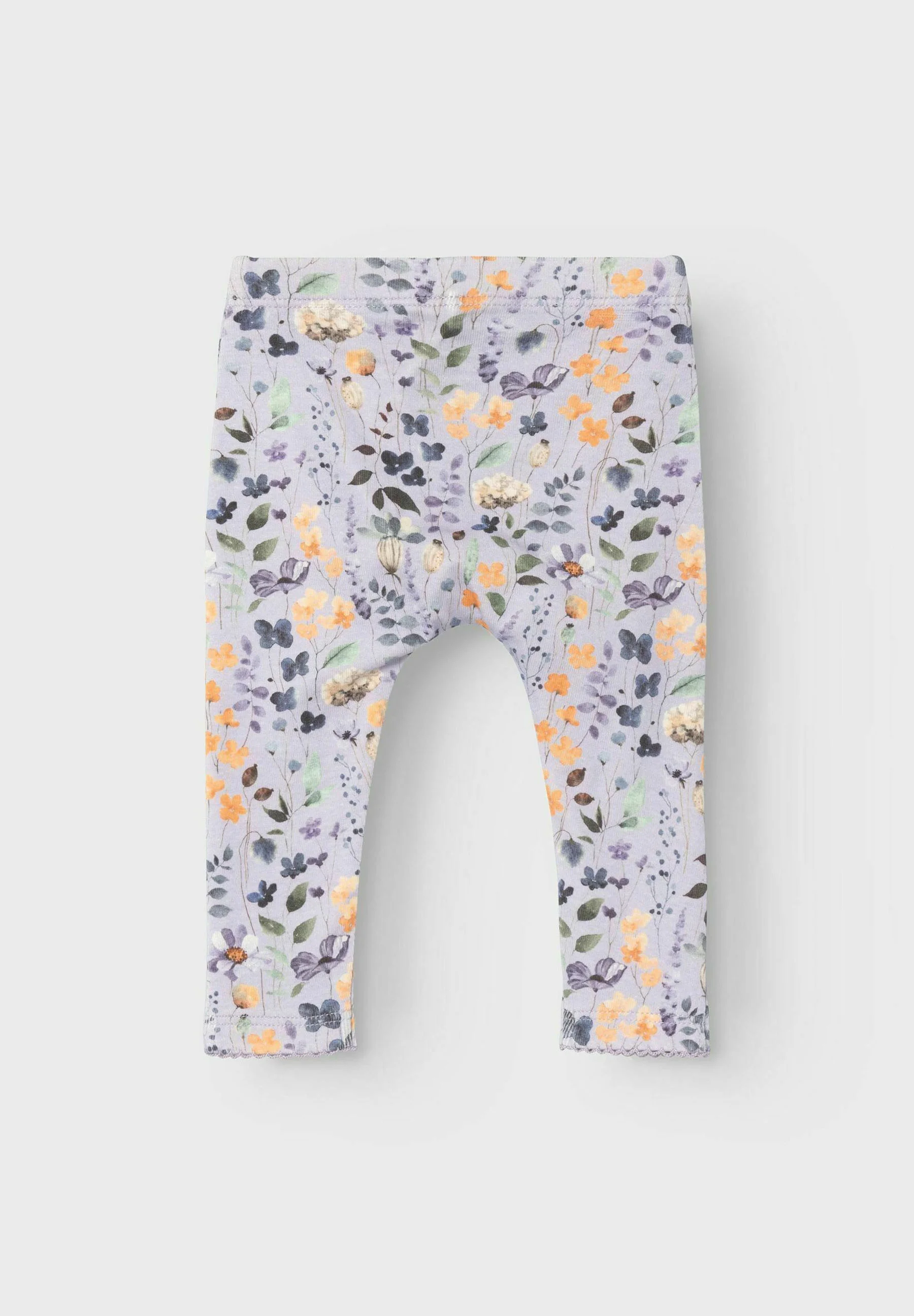 Nómbralo Leggings