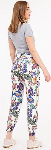 RECOVER pants Hosen SUNNY