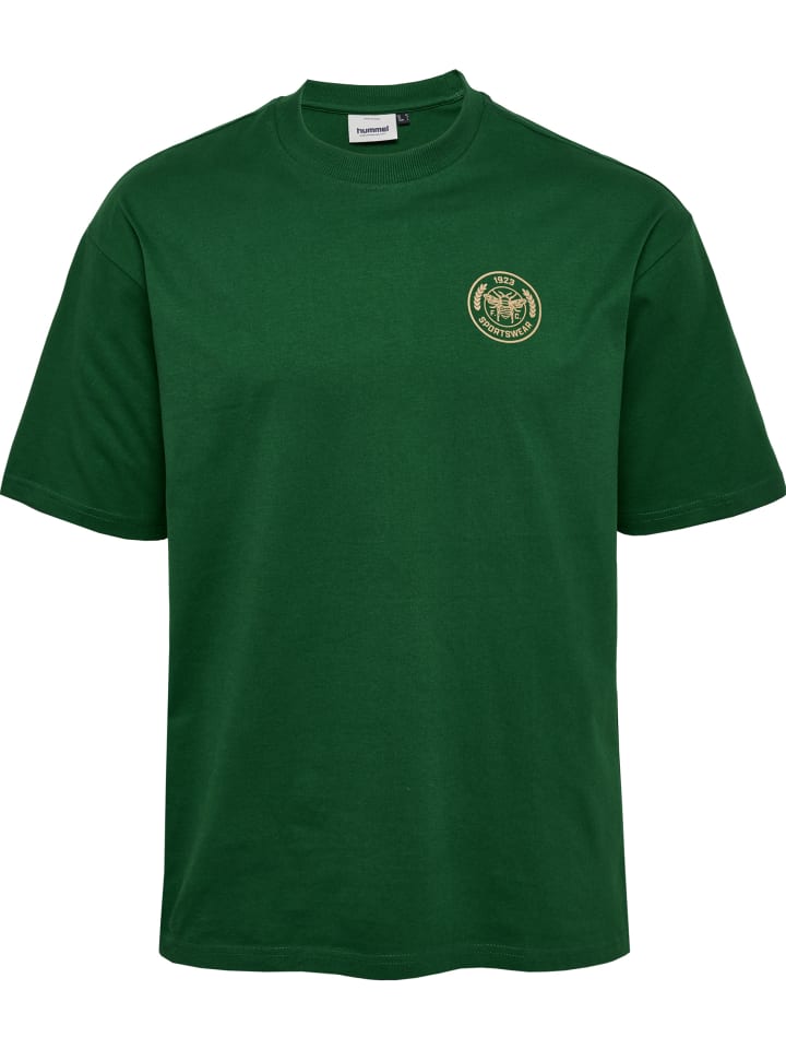 Hummel Hummel T-Shirt Hmlswarm Erwachsene in EDEN günstig kaufen