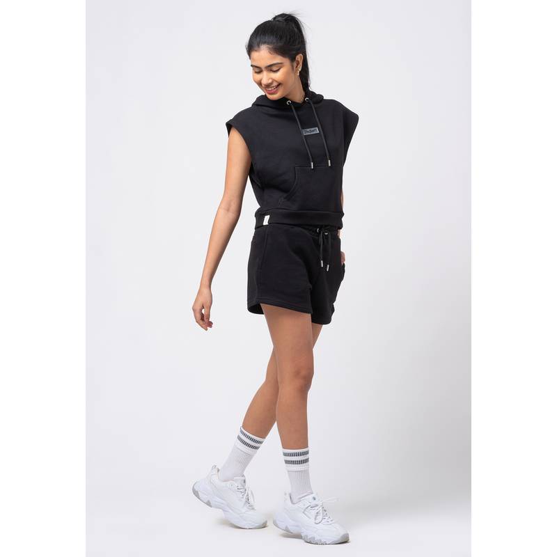 Tom Barron Jumpsuit Damen