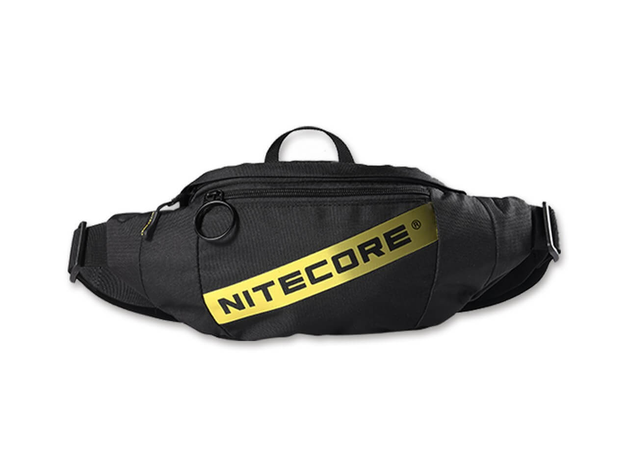 Fanny Pack NPP50
