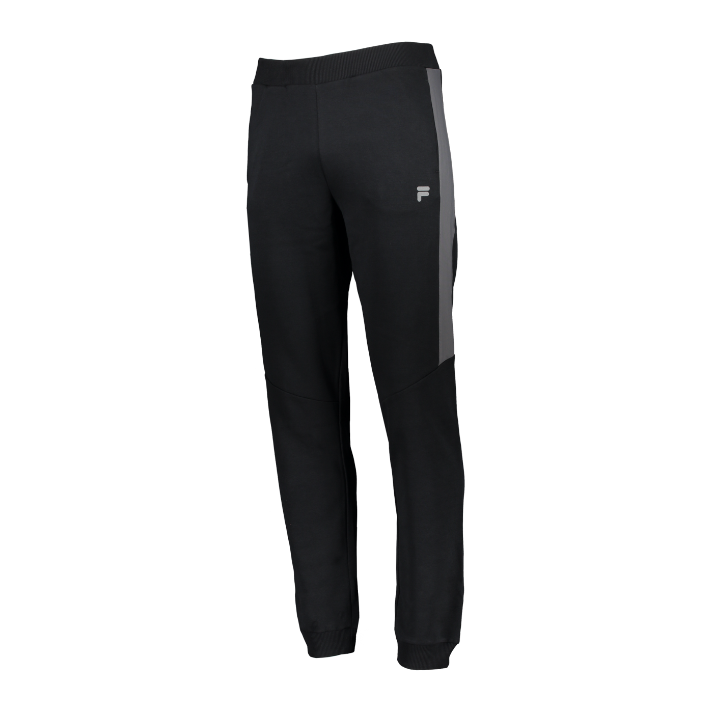 FILA ROSENHEIM Jogginghose Schwarz F83017
