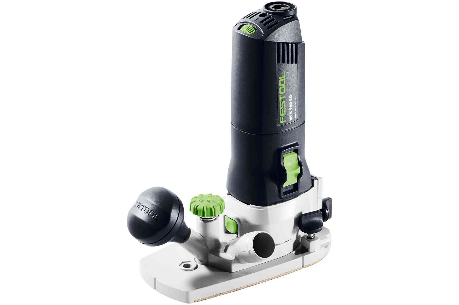 Festool 578061 MFK700EQ-Plus Modul fără margini