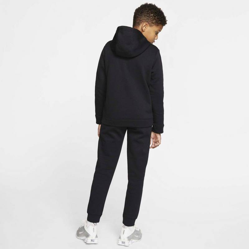 Nike NSW CORE Trainingsanzug Jungen