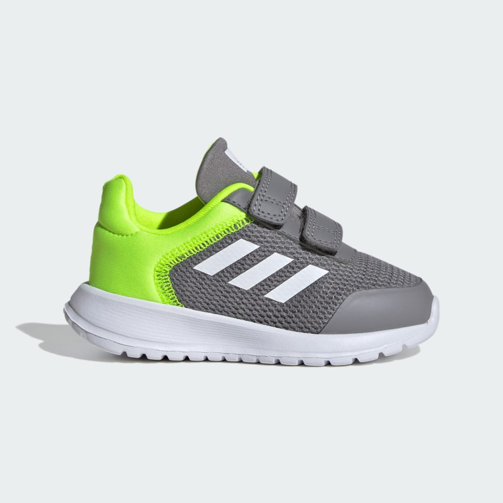 adidas Tensaur Run IG1149 / grau