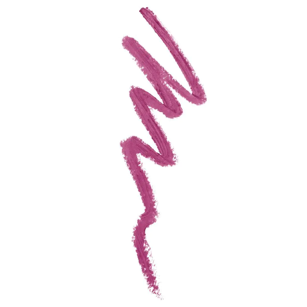 NYX Line Loud Lip Line - Ајлајнер за усне Hottie Hijacker