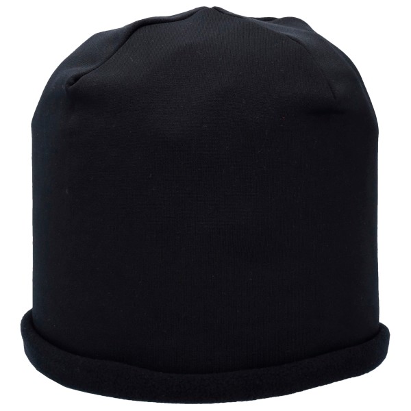CMP - Fleece Hat Stretch Performance - Mütze