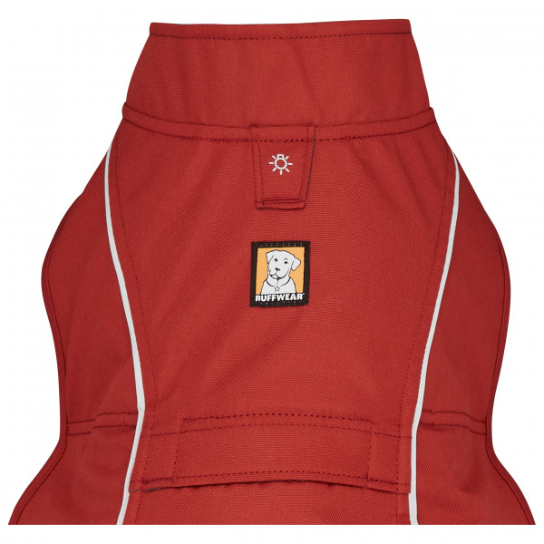 Ruffwear - Overcoat Utility Jacket - Hundemantel