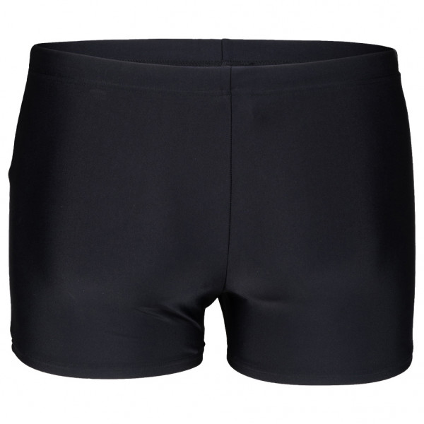 Arena - Threefold Short - Badehose