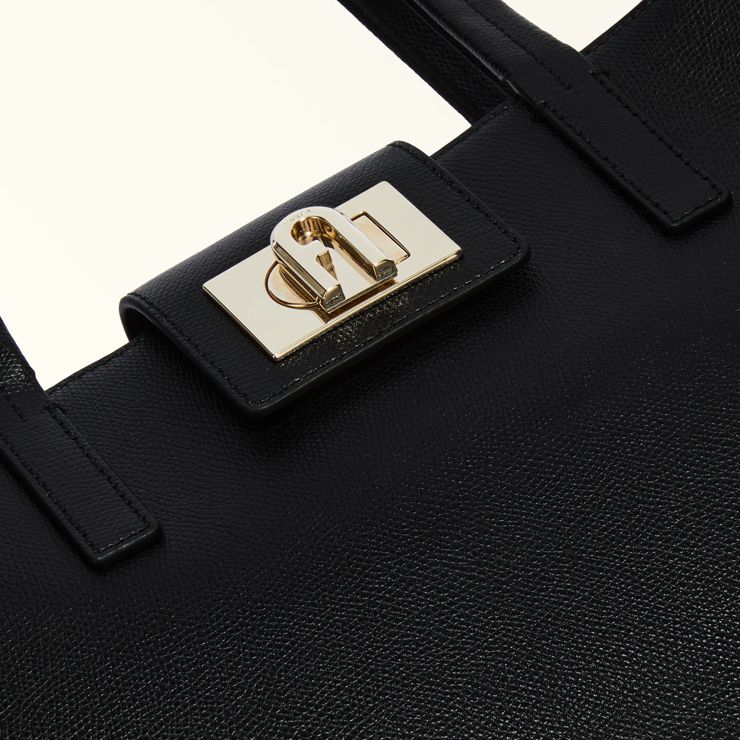 Furla 1927