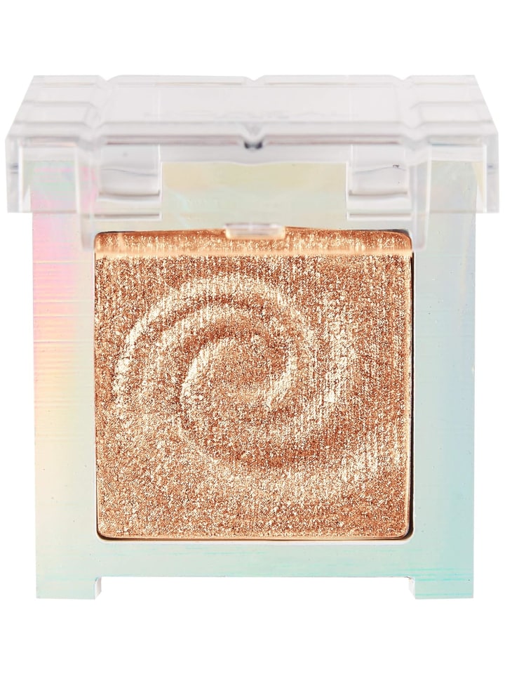 L'Oreal Color Queen Oil Shadow 33 Lidschatten Color 3.8g günstig kaufen onesize