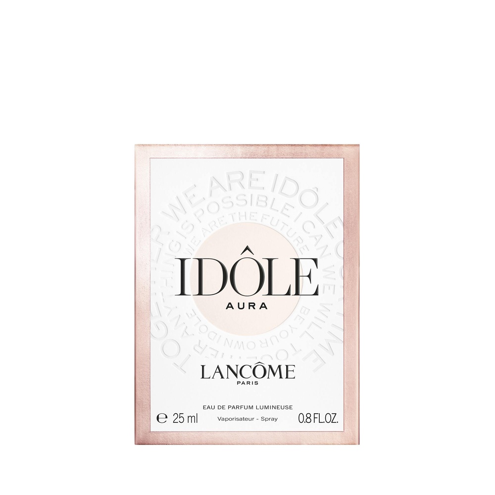 Lancôme Idôle Aura Eau de Parfum