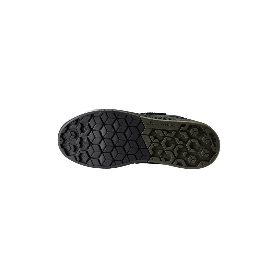 Moab Tech All Mountain Radschuhe