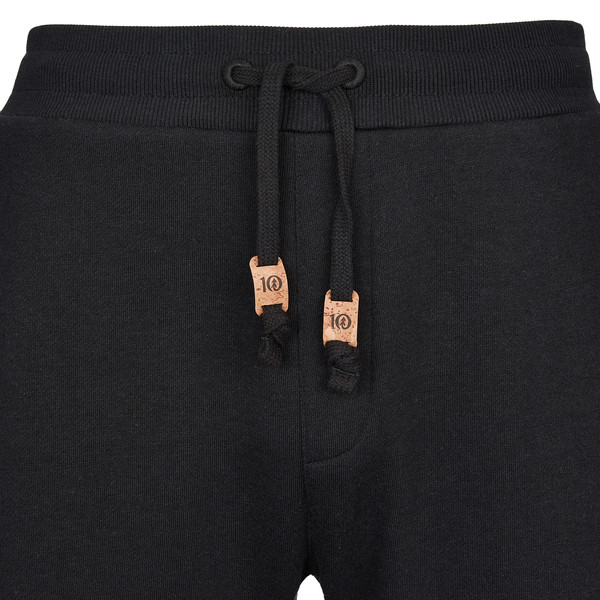M TREEFLEECE ATLAS SWEATPANT Herren - Freizeithose