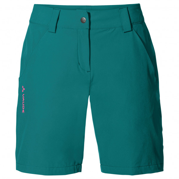 Vaude - Women's Neyland Shorts - Shorts