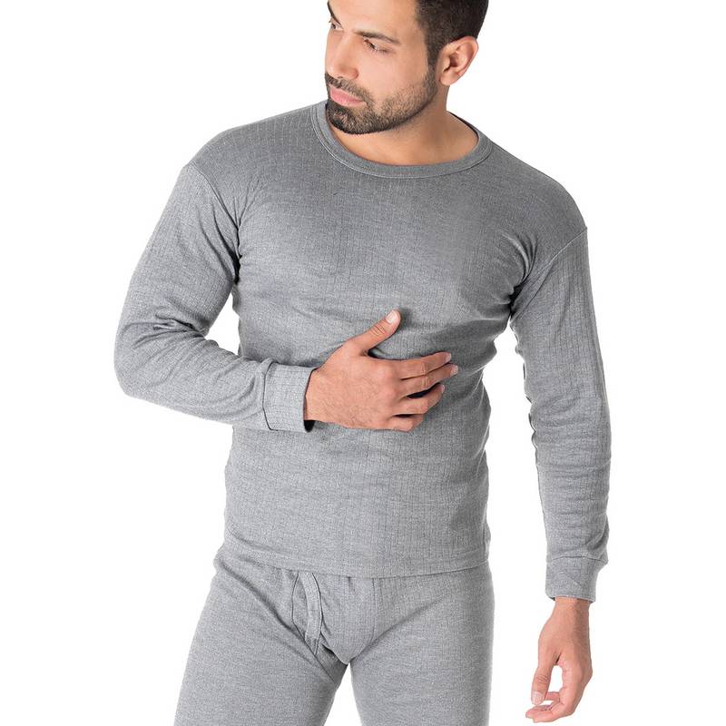 Black Snake 3 Pack Thermo Set Cushy Wscheset Herren