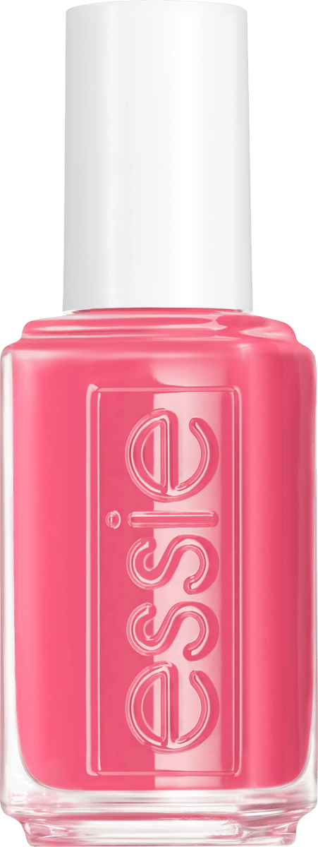 Nagellack Expressie 235 Crave The Chaos, 10 ml