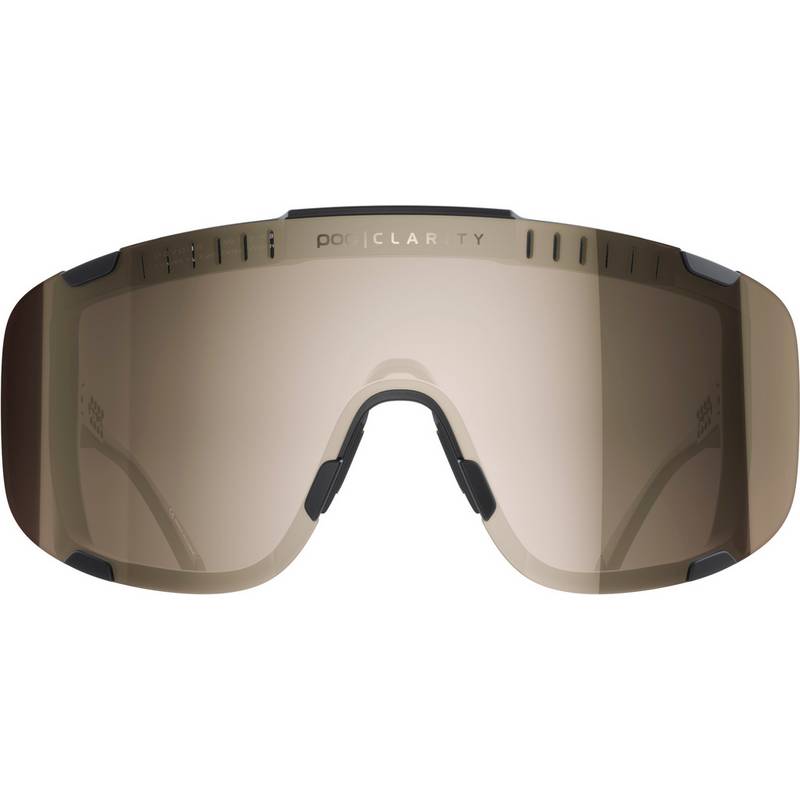 POC Devour Sportbrille