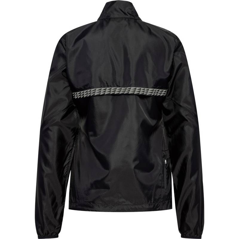 Newline nwlDENTON JACKET WOMAN Sweatjacke Damen