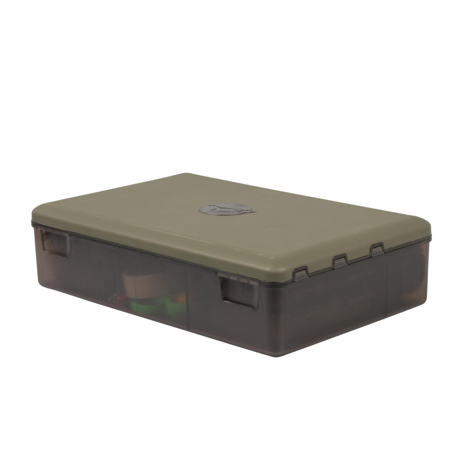 Korda Tackle Box Bundle Deal