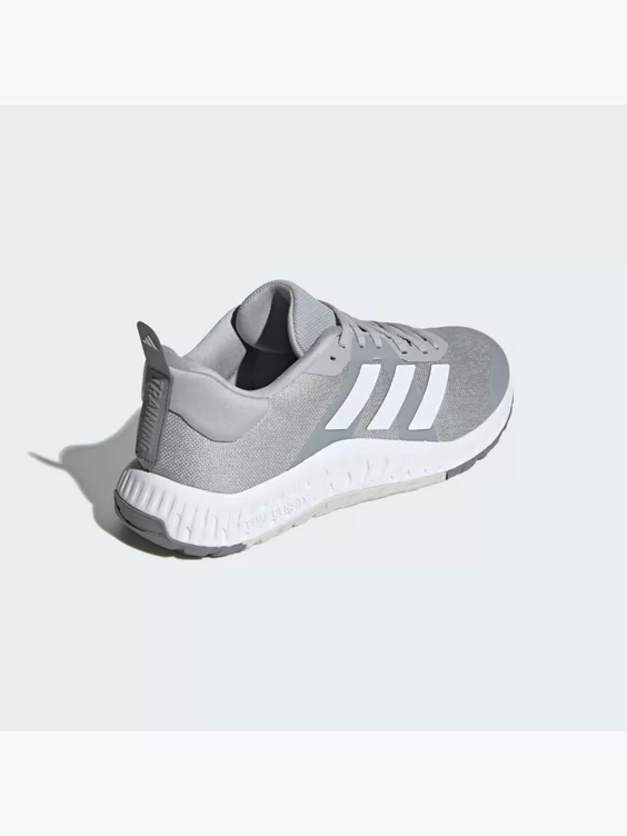 adidas Everyset Schuh