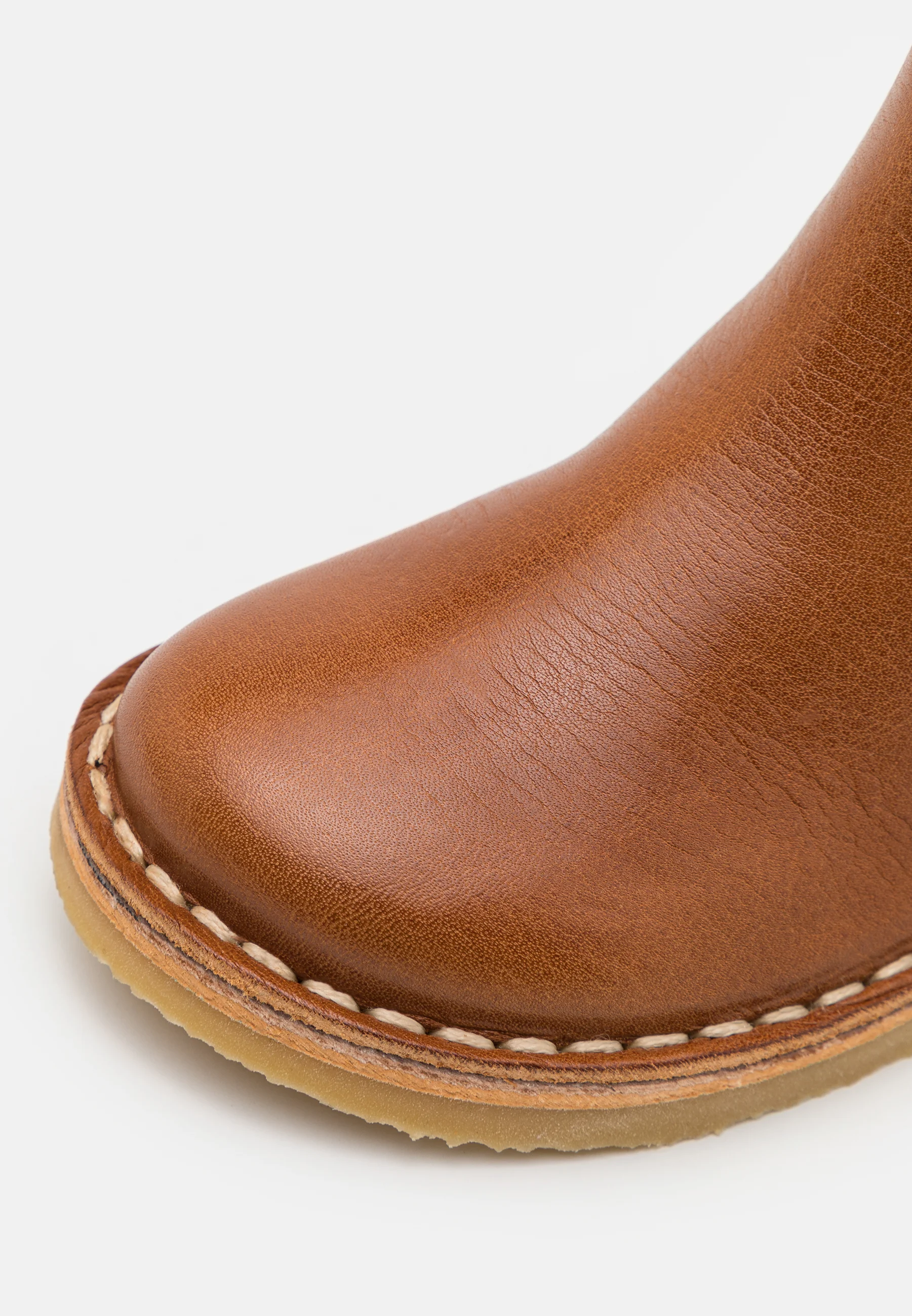 Petit Nord Copenhagen BOOT UNISEX - Botines