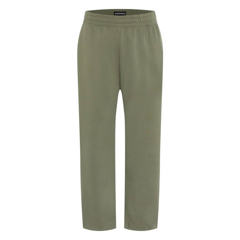 Chiemsee Sweathose Sweathose Herren