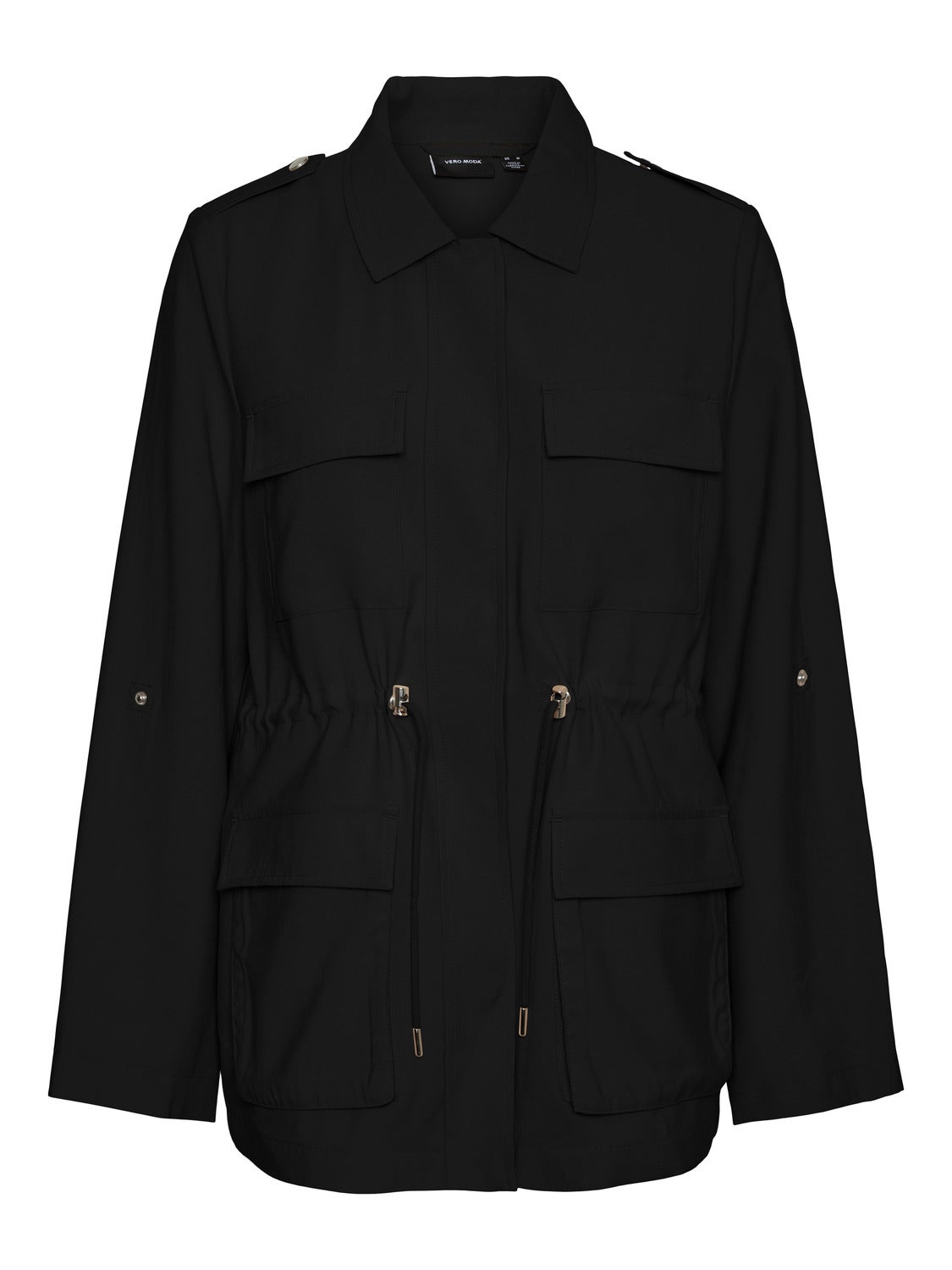 VMJAZZ Jacke