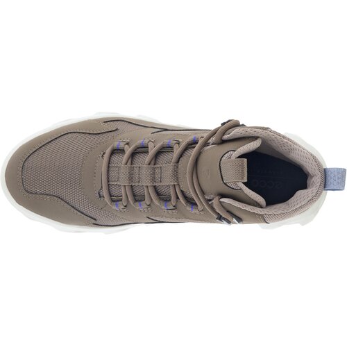 DAMEN STIEFEL MX W MID GTX TEX