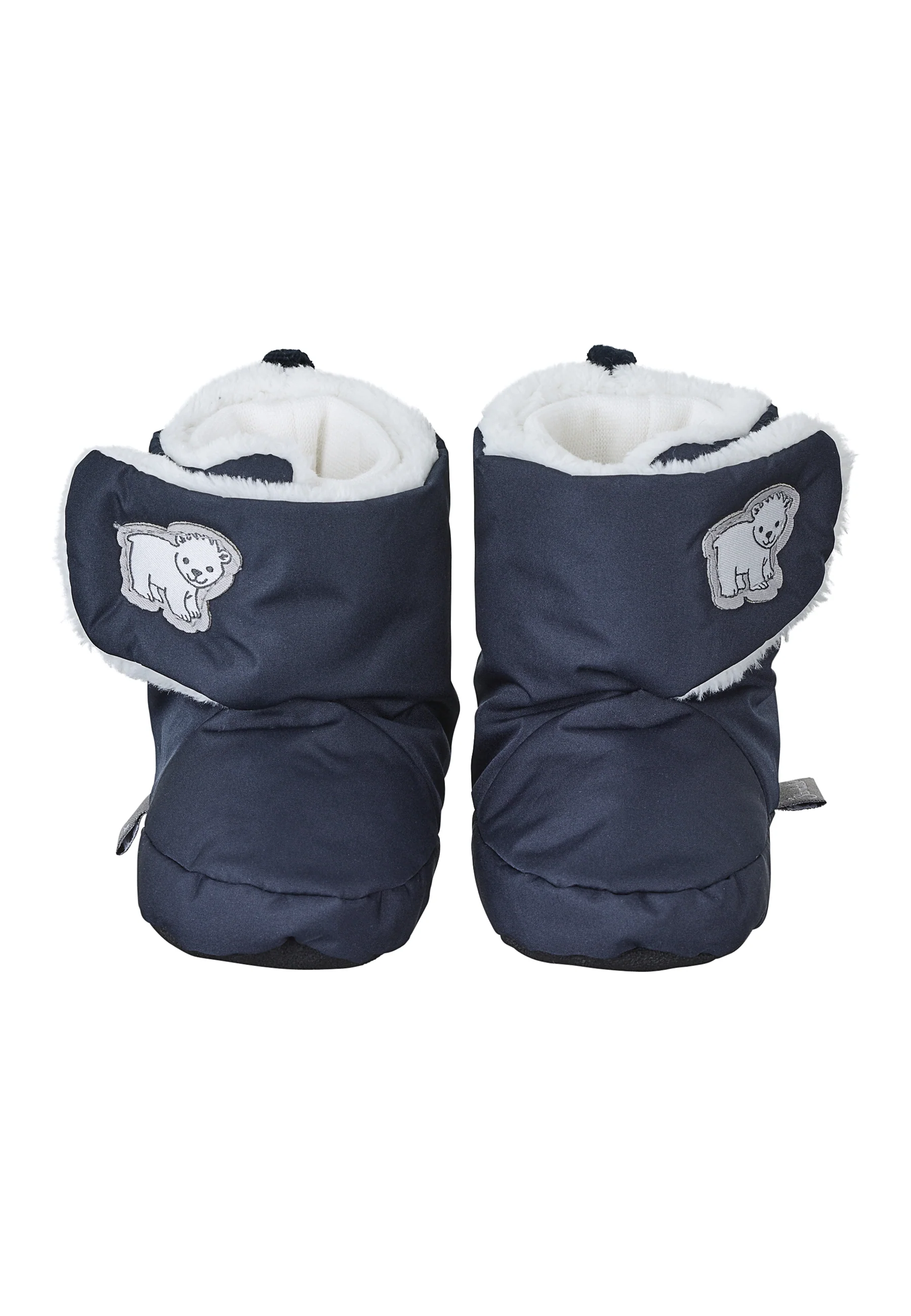 Baby-Schuh