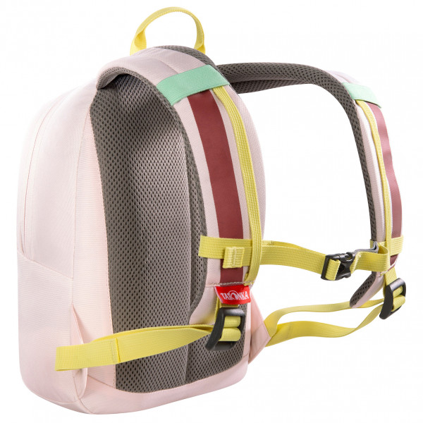 Tatonka - Kid's Husky Bag Jr 10 - Kinderrucksack