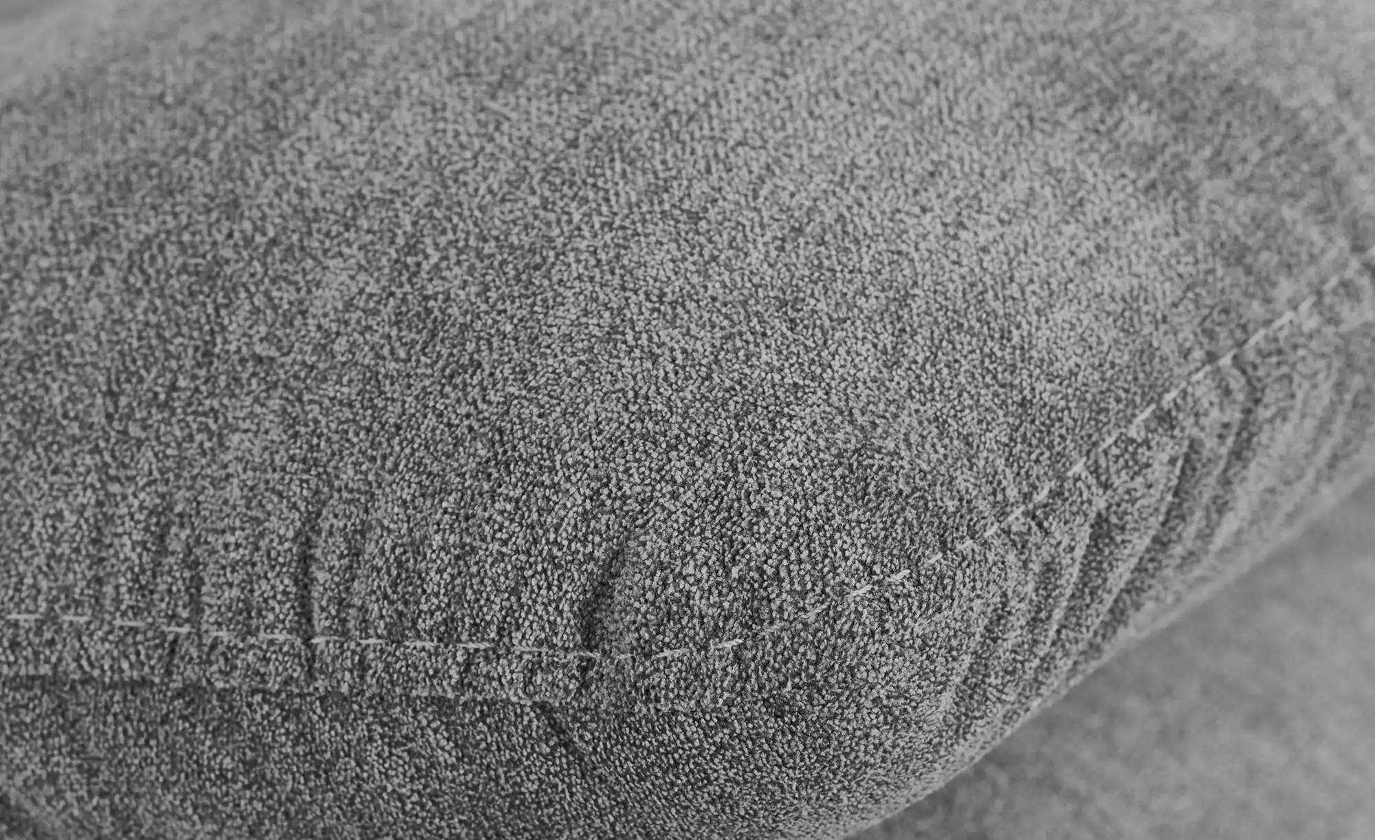 Ecksofa