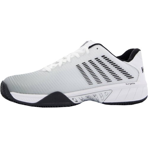 HERREN TENNISOUTDOORSCHUHE HERREN TENNISSCHUHE HYPERCOURT EXPRESS 2