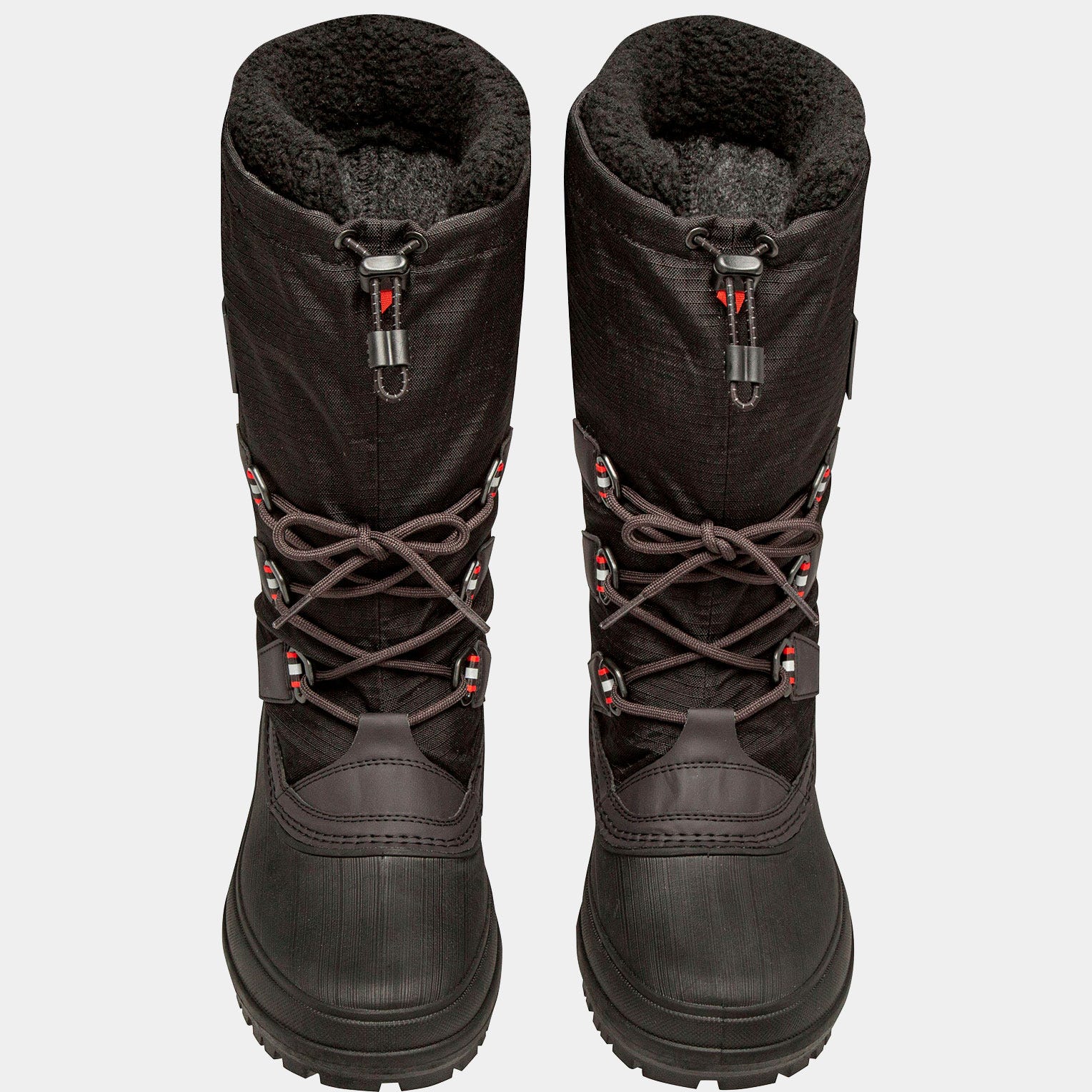 Women's Arctic Patrol Winter Boots