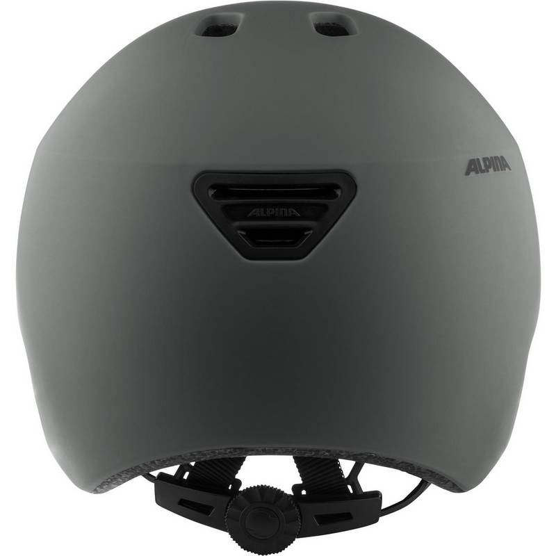 ALPINA HAARLEM Helm