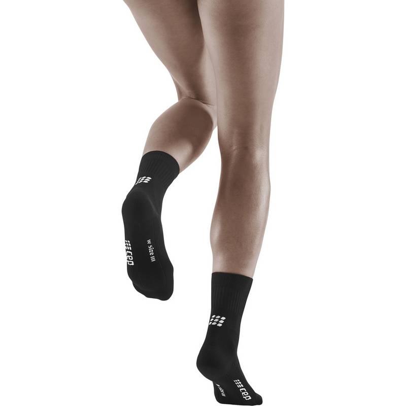 CEP Socken Damen