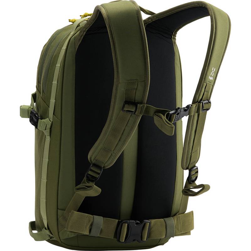 Haglfs Elation 20 Trekkingrucksack