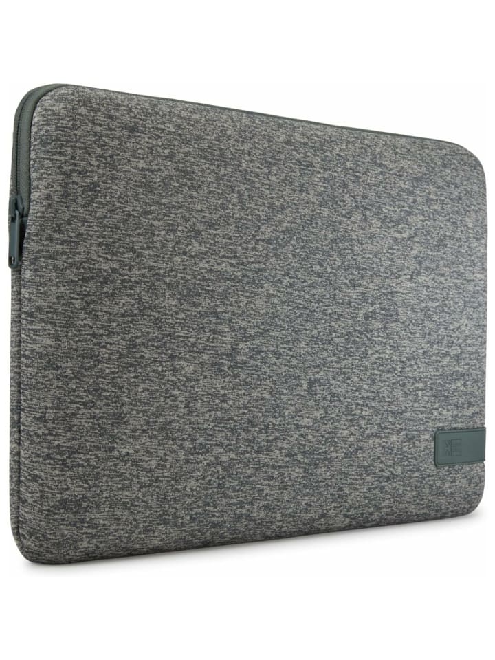 COFI 1453 Reflect Laptop-Tasche 15,6