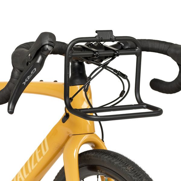 S/F HANDLEBAR RACK Unisex - Gepäckträger