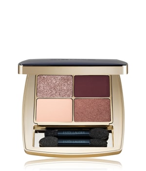 ESTÉE LAUDER PC Envy Eyeshadow Quad Lidschatten Palette-6 g