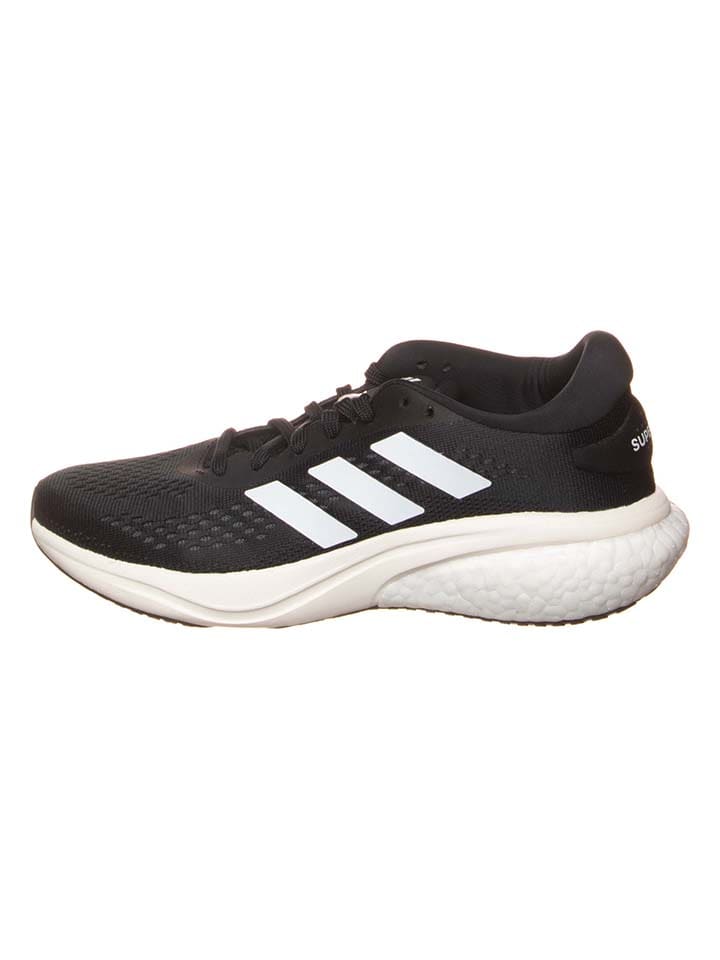 adidas Laufschuhe 