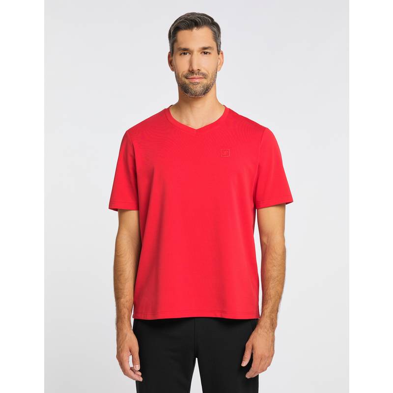 JOY sportswear MANUEL T-Shirt Herren